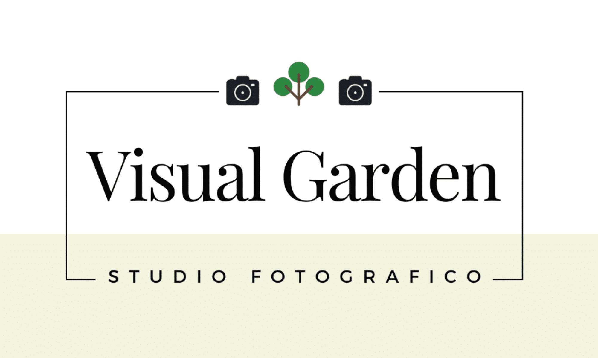 logo-visual-garden-25